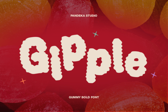Gipple