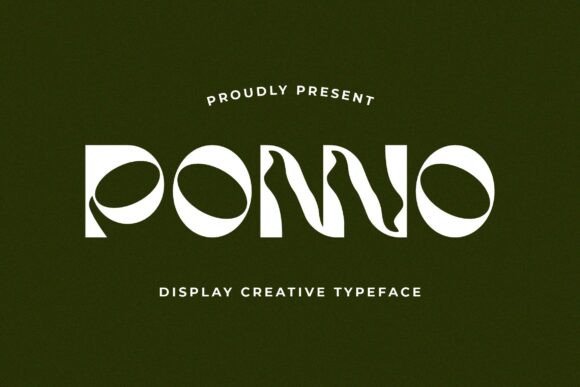 Ponno